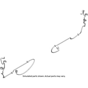 Image of 85014609