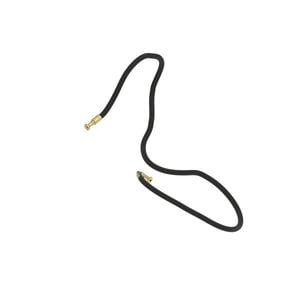 Image of AKK33872