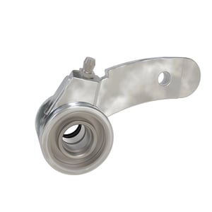 Image of AUC16891