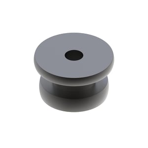 Isolator