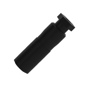 Elec. Connector Housing