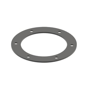 Image of HXE193127