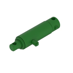 Hydraulic Cylinder