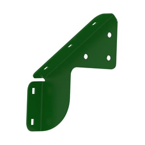 Channel