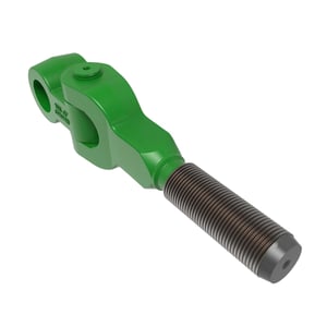 Link End