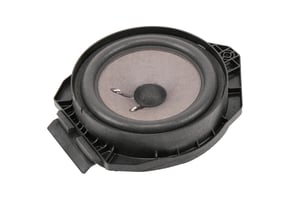 Image of 15905042