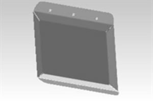 Image of 76057230