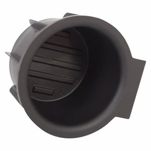 Image of 9L3Z1513562CB