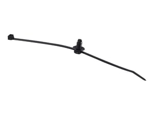 STRAP, CABLE TIE