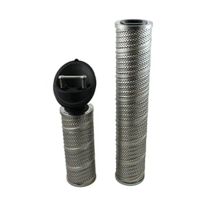 Hydraulic Filter
