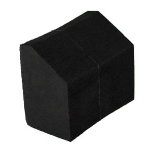 Image of A-DIPSEAL