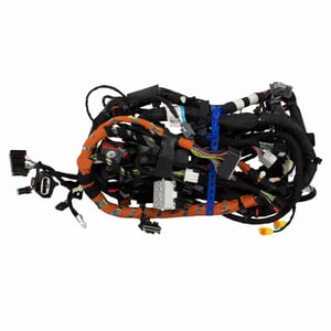 Image of GD9Z14401V