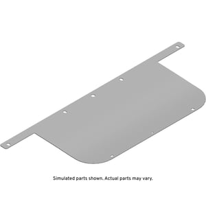 Image of 23135212