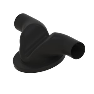 Air Intake
