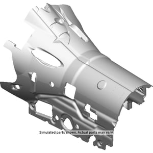 Image of 24287625
