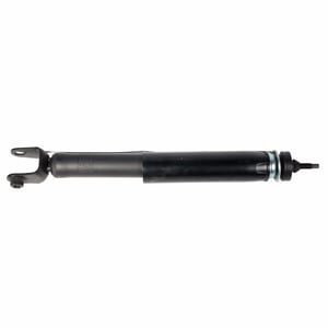 Image of ASH23482
