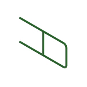 Handrail