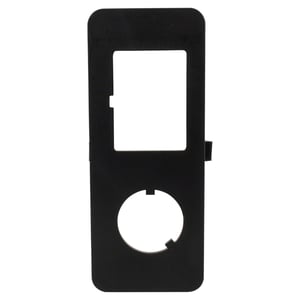 Image of HS7Z54672A40AA