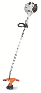 TRIMMER