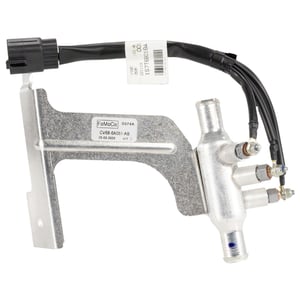 Image of CV6Z6A051B