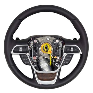 Image of JD9Z3600DD