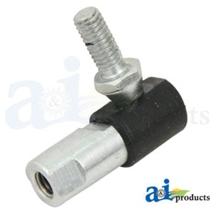 Image of A-AH208684