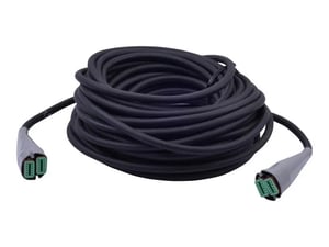 Image of GN81452