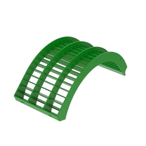 Concave