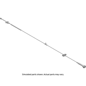Image of 84791038