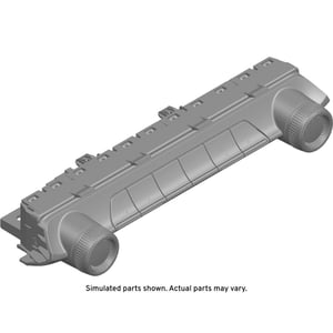 Image of 26539182