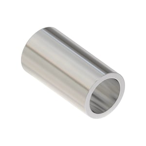 Spacer