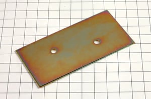 Image of 4070976