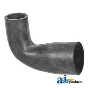 Image of A-369094R1