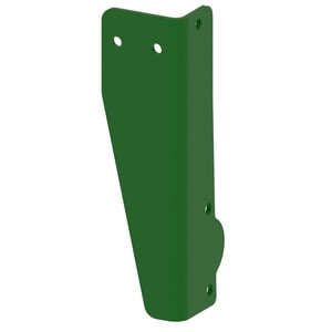 Image of CXT14496