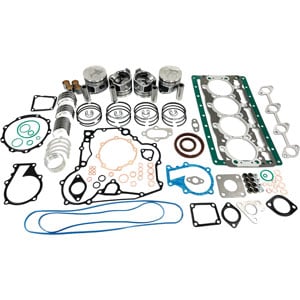 Image of A-V1505T-50