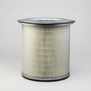 Donaldson P181115 Primary Air Filter