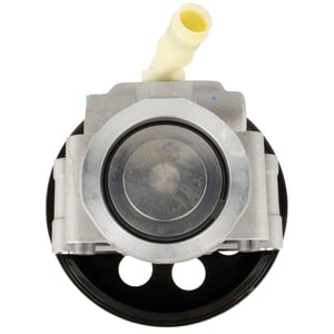 Image of STP352