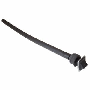 Image of F77Z17603BA