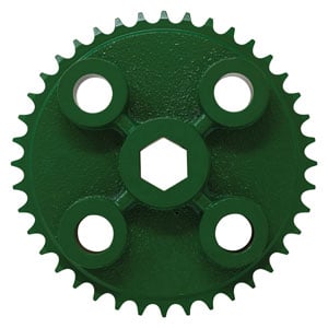 Image of A-FH312162
