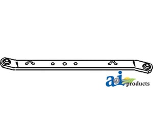 Image of A-SBA370101190