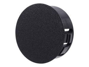PLUG,HOLE DIA 31