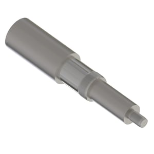 Hydraulic Cylinder