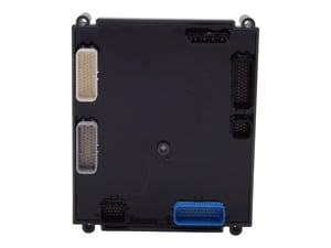 Image of 1001098641