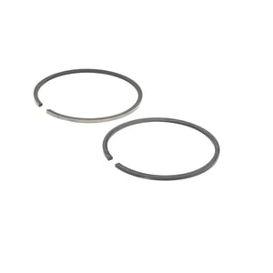 Piston Ring