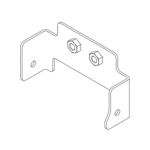 Bracket