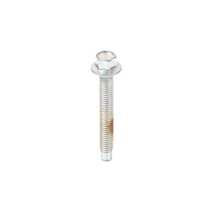 Image of 697890