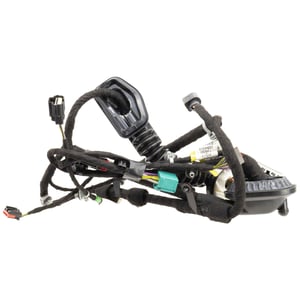 Image of FG1Z14630FA