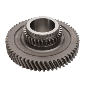 Image of V34648300
