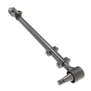 Tie Rod Assembly