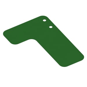 Sheet